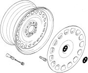 Räder